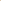 Mini Bolso Piel Carlota Taupe