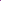 Tejido Dibujo Lentejuela Fucsia Oscuro