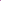 Tejido Dibujo Lentejuela Fucsia Oscuro