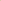 Bolso Piel Davinia Camel