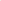 Tejido Jacquard Brillo Beige