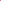 Neceser Patchwork Pink
