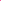 Neceser Patchwork Pink