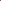 Bambula Fucsia