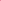 Monedero Vichy Sersuker Fucsia