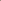 Abanico 100 Colores