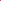 Bambula Fucsia