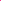 Monedero Vichy Sersuker Fucsia