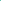 Neceser Patchwork Green