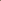 Choker Piedras Nude