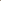Capazo Piel Vanity Gris