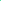 Bambula Verde Fluor