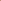 Collar Coral