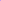 Tejido Bollywood Morado