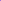 Tejido Bollywood Morado