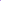 Tejido Bollywood Morado