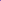 Tejido Bollywood Morado