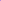 Tejido Bollywood Morado