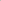 Tejido Jacquard Liso Rayas Beige