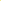 Tejido Rasete con Foam Amarillo