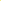 Tejido Rasete con Foam Amarillo