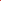 Tejido Ola Rojo