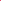 Tejido Jacquard Liso Fucsia