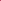 Tejido Jacquard Liso Fucsia