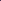 Tejido Jacquard Liso Morado Oscuro
