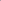 Tejido Jacquard Colorist
