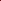 Tejido Terciopelo Rojo Oscuro