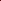 Tejido Terciopelo Rojo Oscuro