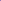 Clutch Diamond Morado