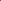 Tejido Jacquard Grecia Rojo