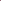 Tejido Jacquard Grecia Rojo