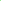 Bambula Verde Fluor