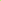 Tejido Fieltro Verde Fluor