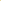 Tejido Fieltro Beige