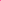Tejido Rasete Fucsia
