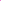 Tejido Martelé Rosa
