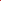 Tejido Martelé Rojo