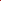 Tejido Martelé Rojo
