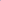 Clutch Diamond Morado