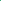 Neceser Patchwork Green