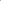 Bolso Piel Saddle Camel