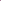 Clutch Diamond Morado
