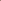 Abanico 100 Colores