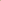 Bolso Piel Davinia Camel