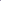 Abanico Bambú Morado