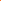 Bambula Naranja Fluor